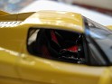 1:43 IXO (RBA) Ferrari F50 1995 Yellow. Uploaded by DaVinci